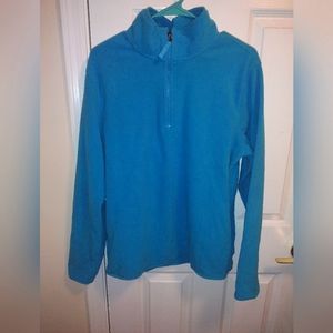 Goodfellow fleece Men's sz M